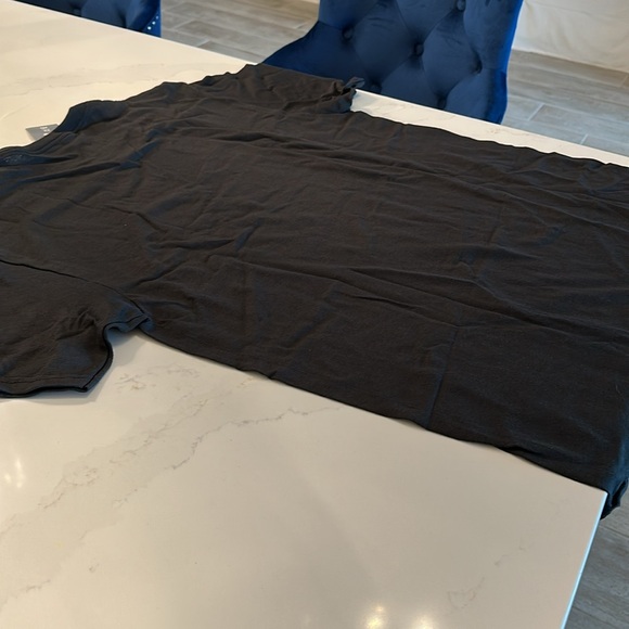 New Dodge Ram T - Picture 5 of 5